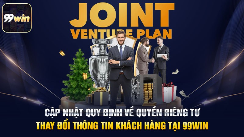 Cập nhật quy định về quyền riêng tư thay đổi thông tin khách hàng tại 99win Cập nhật quy định về quyền riêng tư thay đổi thông tin khách hàng tại 99win